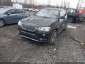 Photo 2 of 17 — 2016 BMW X3