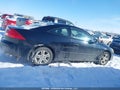 Photo 14 of 20 — 2006 Honda Accord
