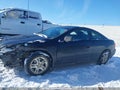 Photo 15 of 20 — 2006 Honda Accord