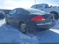 Photo 3 of 20 — 2006 Honda Accord