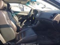 Photo 5 of 20 — 2006 Honda Accord