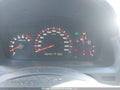 Photo 7 of 20 — 2006 Honda Accord