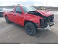 Photo 1 of 19 — 2010 GMC Sierra 1500