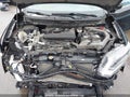 2017 Nissan Rogue — photo 10 of 20 | VIN 5N1AT2MT1HC796954