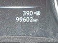 2017 Nissan Rogue — photo 16 of 20 | VIN 5N1AT2MT1HC796954