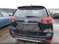 2017 Nissan Rogue — photo 17 of 20 | VIN 5N1AT2MT1HC796954