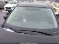 2017 Nissan Rogue — photo 18 of 20 | VIN 5N1AT2MT1HC796954