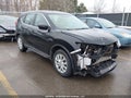 Photo 1 of 20 — 2017 Nissan Rogue