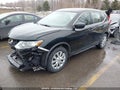 Photo 2 of 20 — 2017 Nissan Rogue