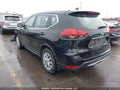 Photo 3 of 20 — 2017 Nissan Rogue
