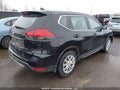 Photo 4 of 20 — 2017 Nissan Rogue