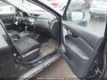 Photo 5 of 20 — 2017 Nissan Rogue