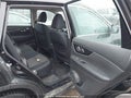 Photo 8 of 20 — 2017 Nissan Rogue