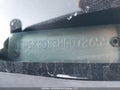 Photo 20 of 23 — 2017 Ford Explorer