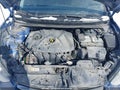 Photo 10 of 19 — 2015 Hyundai Elantra