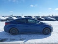 Photo 13 of 19 — 2015 Hyundai Elantra