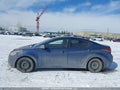 Photo 14 of 19 — 2015 Hyundai Elantra