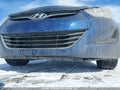 Photo 19 of 19 — 2015 Hyundai Elantra