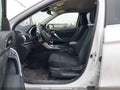 Photo 5 of 21 — 2018 Mitsubishi Eclipse