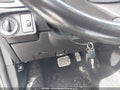 Photo 11 of 16 — 2011 Ford Focus