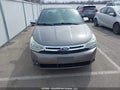 Photo 12 of 16 — 2011 Ford Focus