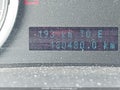 Photo 15 of 16 — 2011 Ford Focus