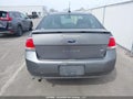 Photo 16 of 16 — 2011 Ford Focus