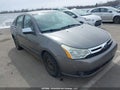 Photo 1 of 16 — 2011 Ford Focus