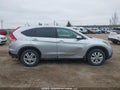 Photo 13 of 18 — 2012 Honda CR-V
