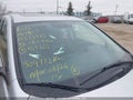 Photo 17 of 18 — 2012 Honda CR-V