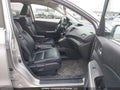 Photo 5 of 18 — 2012 Honda CR-V