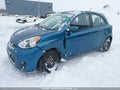 Photo 2 of 20 — 2015 Nissan Micra