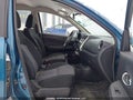 Photo 5 of 20 — 2015 Nissan Micra