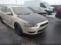 Photo 12 of 19 — 2011 Mitsubishi Lancer
