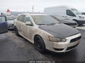 Photo 13 of 19 — 2011 Mitsubishi Lancer