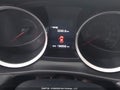 Photo 15 of 19 — 2011 Mitsubishi Lancer