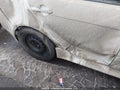 Photo 6 of 19 — 2011 Mitsubishi Lancer
