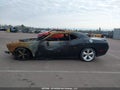 Photo 13 of 17 — 2015 Dodge Challenger