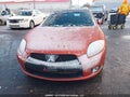 Photo 12 of 19 — 2012 Mitsubishi Eclipse