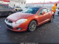Photo 2 of 19 — 2012 Mitsubishi Eclipse