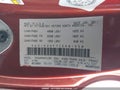 Photo 9 of 19 — 2012 Mitsubishi Eclipse