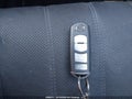 Photo 11 of 20 — 2019 Mazda 6