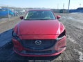Photo 13 of 20 — 2019 Mazda 6
