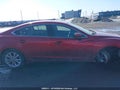 Photo 14 of 20 — 2019 Mazda 6
