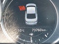 Photo 16 of 20 — 2019 Mazda 6