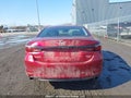 Photo 17 of 20 — 2019 Mazda 6