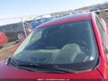 Photo 18 of 20 — 2019 Mazda 6