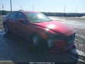 Photo 1 of 20 — 2019 Mazda 6