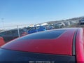 Photo 20 of 20 — 2019 Mazda 6