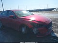 Photo 6 of 20 — 2019 Mazda 6